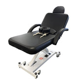 Relaxus Apollo Tilt Electric Massage Table